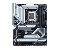 ASUS PRIME Z790-A WIFI - 1075906 - zdjęcie 3